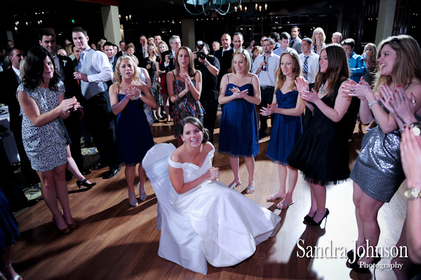 Best Timacuan Golf and Country Club Wedding photographer - Sandra Johnson (SJFoto.com)